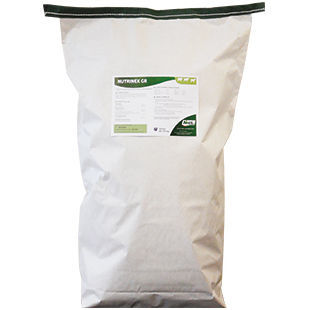 动物饲料补充剂 - NUTRINEX GR - NUTRI-CONCEPT - 牛 / 绵羊 / 山羊