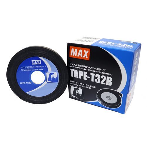 嫁接胶带 - TAPE-T32B - MAX Co.,LTD.
