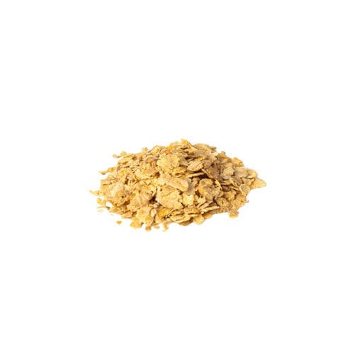 大豆种子 - Soyflakes - DANIS