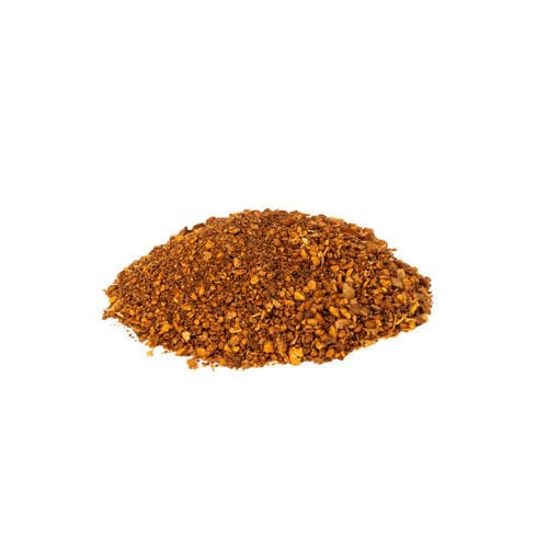 大豆种子 - Proxysoy - DANIS