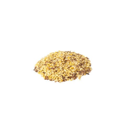 菜豆种子 - Vicia Faba Aqua - DANIS