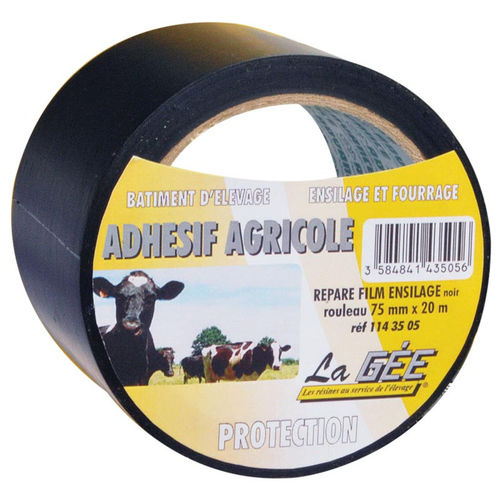 塑料胶带 - p1143505 - POLYMOULE S.A.S. MARQUE LA GÉE