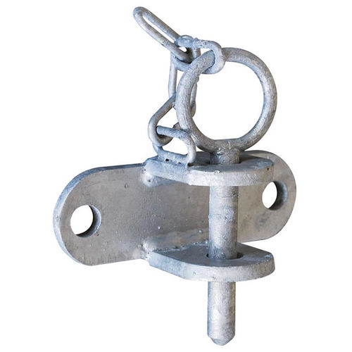 手动拖车眼 - p1212305 - POLYMOULE S.A.S. MARQUE LA GÉE