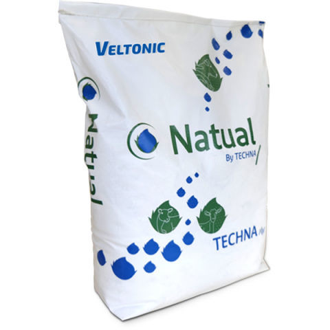 动物饲料补充剂 - VELTONIC - NATUAL - 牛犊 / 不产乳母牛 / 维生素