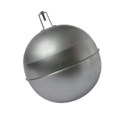 高压浮球阀 - 700 series - PVA Schwimmerventile Plastik-Ventil-Armaturen GmbH
