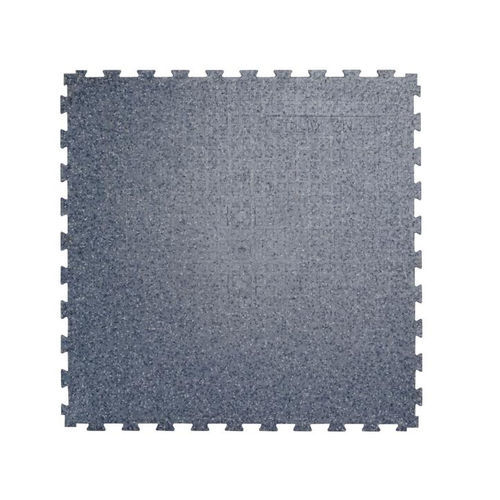 农业建筑用漏粪板 - Hekla® - TLM SN - 防滑