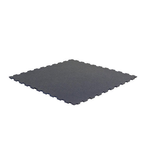 农业建筑用漏粪板 - Traficfloor  Recyclé 5 - TLM SN - 挤奶厅 / 防滑