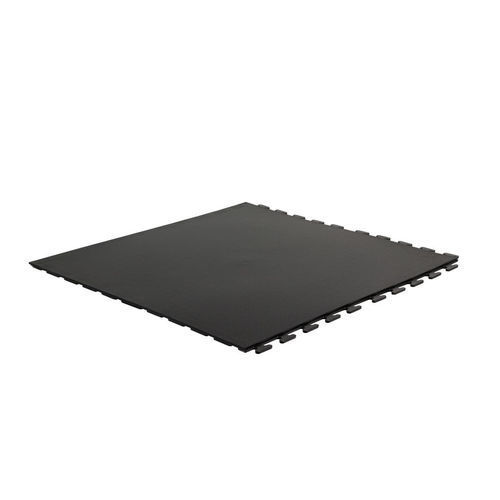 农业建筑用漏粪板 - Exelia - TLM SN - 挤奶厅 / 防滑