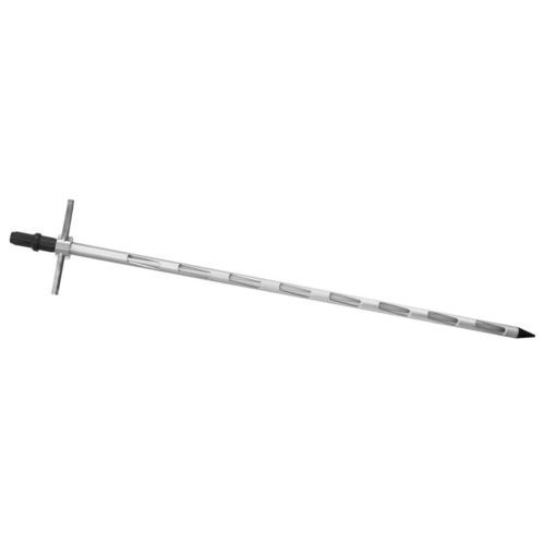 样本谷物取样器 - RPO series - OLIS