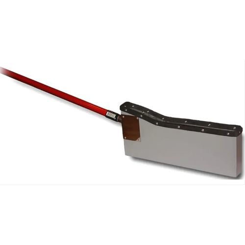 样本谷物取样器 - Pelican - OLIS