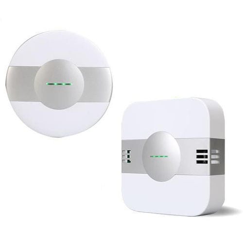 空气净化器 - Qingdao HUAYUN AIR Technology Co., Ltd.