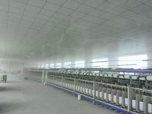 黄铜喷嘴 - LD series - Qingdao HUAYUN AIR Technology Co., Ltd. - 雾化