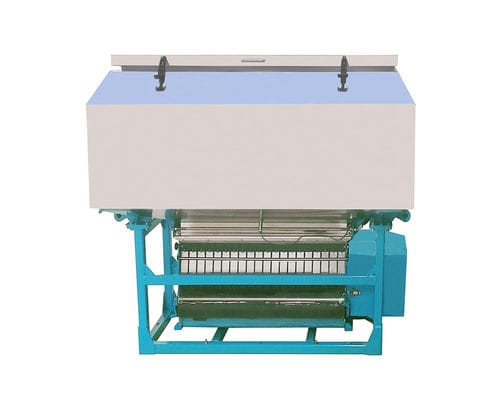 气动条播机 - Hubei YongXiang Agricultural Machinery Equipment Co., Ltd. - 20行 / 覆盖作物 / 香草