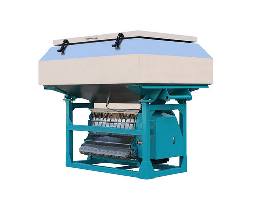 气动条播机 - Hubei YongXiang Agricultural Machinery Equipment Co., Ltd. - 12行 / 蔬菜 / 覆盖作物