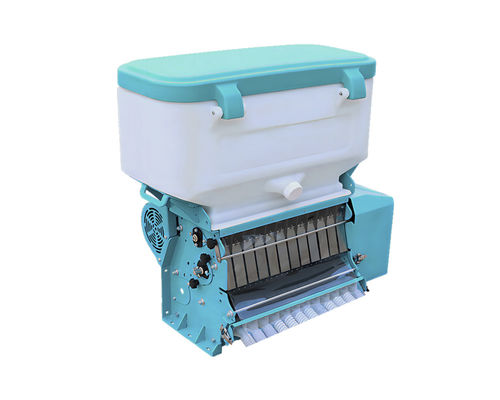 气动条播机 - Hubei YongXiang Agricultural Machinery Equipment Co., Ltd. - 12行 / 蔬菜 / 覆盖作物
