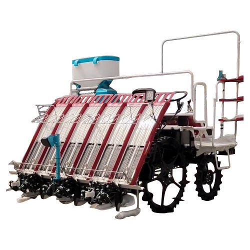 悬挂式施肥机 - YXF-01 - Hubei YongXiang Agricultural Machinery Equipment Co., Ltd. - 颗粒 / 气动
