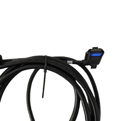 连接电缆 - FWH01197 - Changshu Bshine Electronic Technology Co., Ltd. - 农业机械