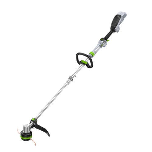 电池驱动草坪修边机 - ST1510E-T - Ego Europe GmbH - 便携式