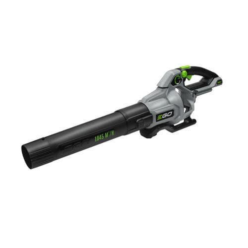 便携式吹叶机 - LB6150E - Ego Europe GmbH - 轻型