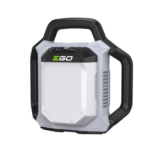 农用建筑照明 - LT0300E - Ego Europe GmbH - LED式 / 用于室内