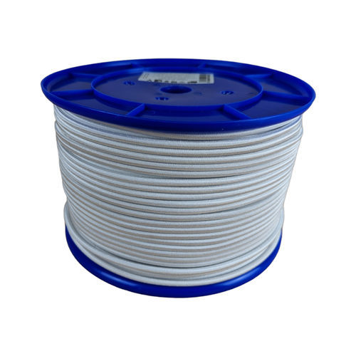 弹力绳 - Trenza Elastic S.L. - 用于林场 / 畜牧养殖 / 用于钓鱼