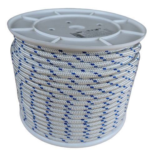 多功能绳 - Trenza Elastic S.L. - 用于林场 / 吊索 / 畜牧养殖