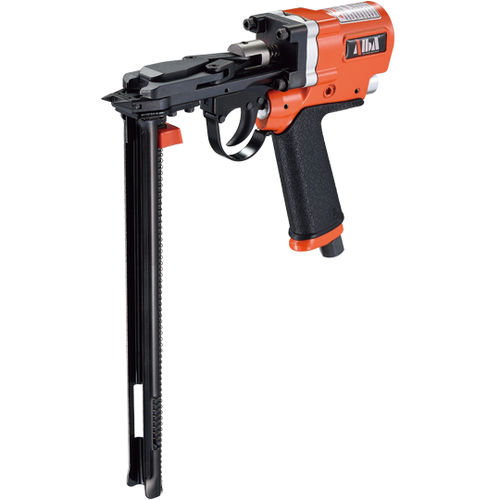 压接钳 - KCT-D22 - King Cho Machinery Industrial Co., Ltd.