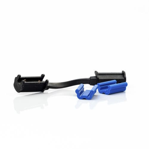 线缆连接器 - QS075/QS075 - FRISTOM SP. Z O.O. SP.K.