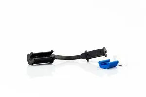 线缆连接器 - QS075/QS150 - FRISTOM SP. Z O.O. SP.K.