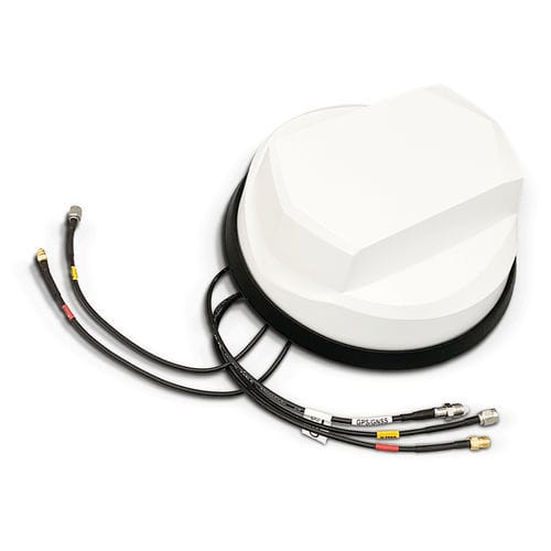 WiFi天线 - Combi - ADVES GmbH & Co. KG - GNSS / MIMO / 双频