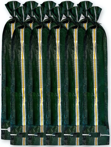 HDPE筒仓袋 - BEGB-27120120 - Meyabond