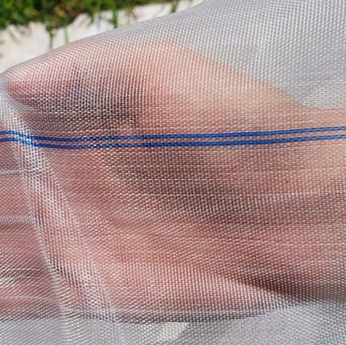 防虫网 - BEAIN-5025150 - Meyabond - HDPE / 菜园用