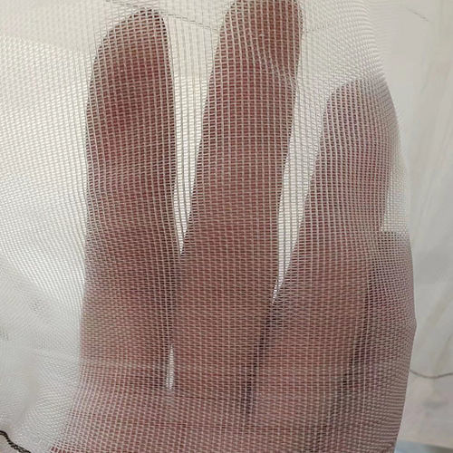防虫网 - BEAIN-5025130 - Meyabond - HDPE / 菜园用