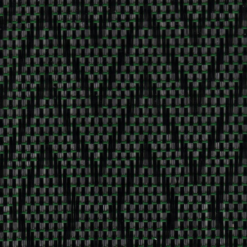遮阳网 - BEMS-300 - Meyabond - HDPE / 编织