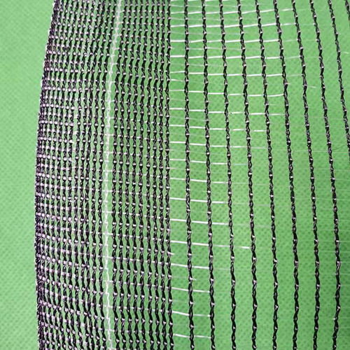 防雹网 - Hebei Oeuert Industry and Trade Co.,Ltd - HDPE / 菜园用 / 树木栽培