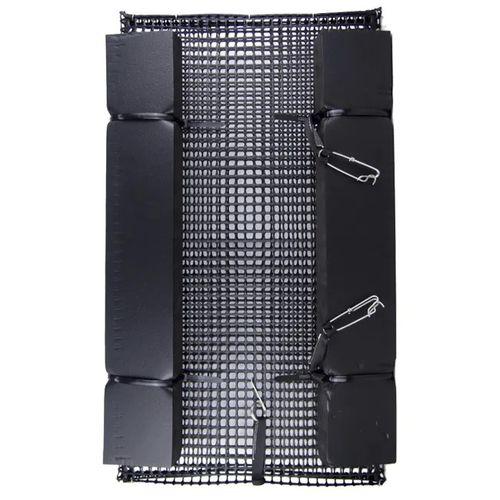 密封牡蛎养殖袋 - Hebei Oeuert Industry and Trade Co.,Ltd - HDPE / 方捆