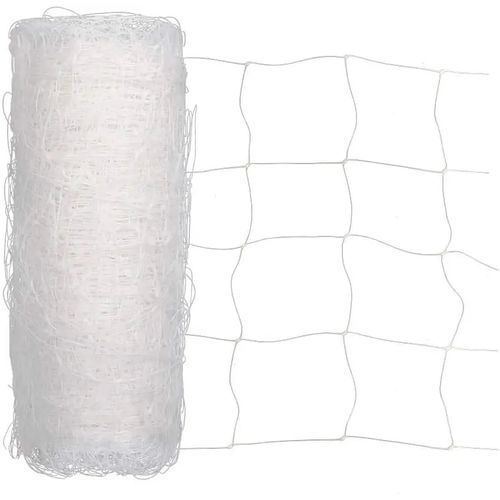 植物支撑网 - Hebei Oeuert Industry and Trade Co.,Ltd - 聚丙烯 / HDPE / 用于花园