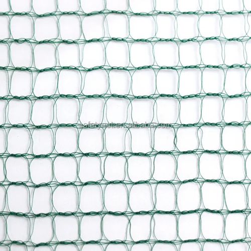 收获网 - Hebei Oeuert Industry and Trade Co.,Ltd - 橄榄收割 / HDPE / 树木栽培