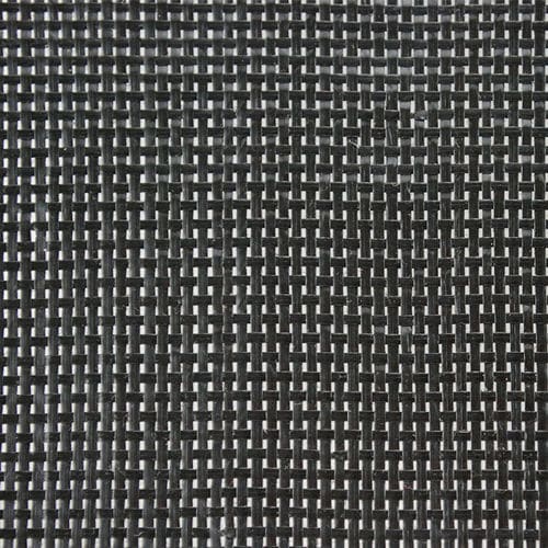 防风网 - Hebei Oeuert Industry and Trade Co.,Ltd - 聚乙烯 / HDPE / 菜园用