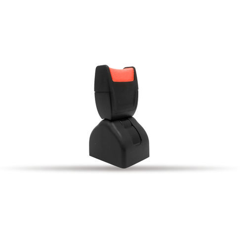 数字操控手柄 - JH22A - SENTOP by Shanghai Sibo M&E Co., Ltd. - 手动操控式 / 收割 / 喷洒