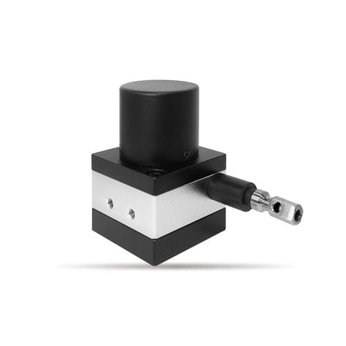 拉线位置传感器 - XL50SW - SENTOP by Shanghai Sibo M&E Co., Ltd.