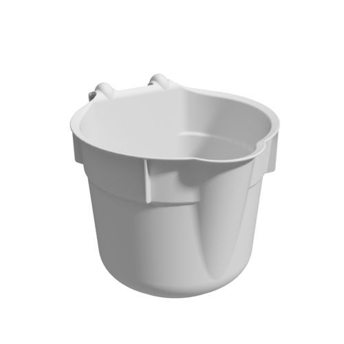 水桶 - Welfare-Farm - 牛奶 / 塑料
