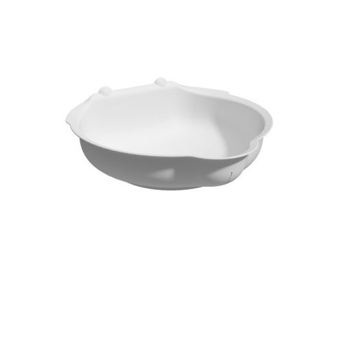 饲料定量机 - Welfare-Farm - 用于畜牧业