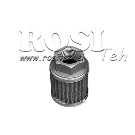 油过滤器 - 11528 - ROSI TEH DOO - 液压