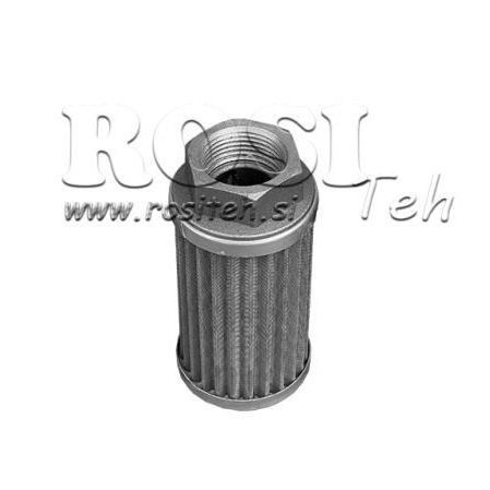油过滤器 - 11529 - ROSI TEH DOO - 液压