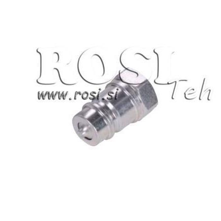 快速接头 - 10717 - ROSI TEH DOO