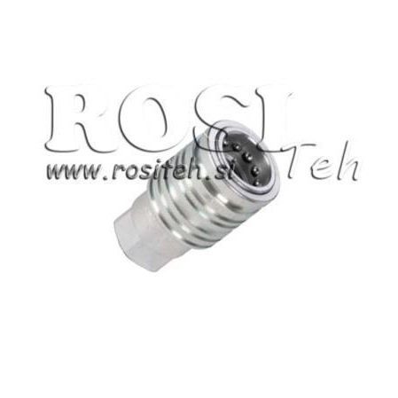 推入式快速接头 - 10673 - ROSI TEH DOO