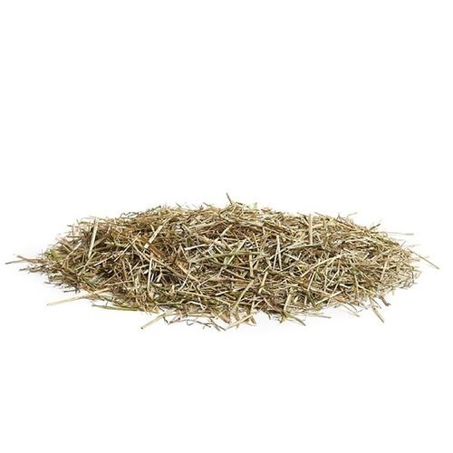 紫苜蓿动物饲料 - Fiber active - Conduzioni Aziende FORTE - 用于饲料 / 马用 / 牛