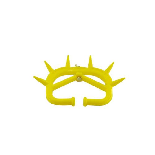 钢犊牛断奶器 - GEPPAS