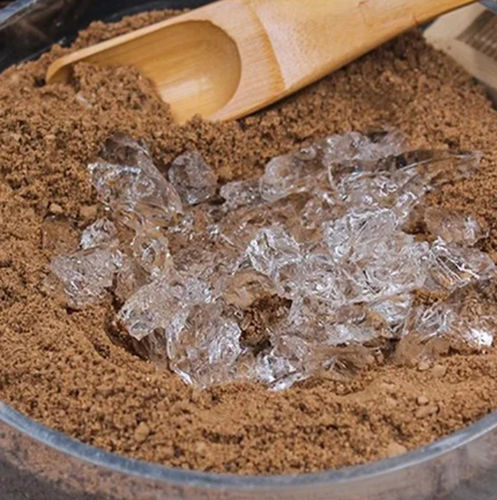 根刺激储水器 - GREENSORB™ - Qingdao Soco New Material Co., Ltd. - 生长促进剂 / 加速开花 / 颗粒